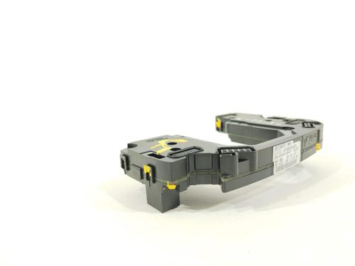 Electronic sensor AUDI A6 C6 (4F2) | BP26653097M84 - Image 2