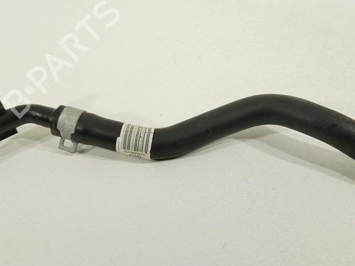 Pipe HYUNDAI TUCSON (NX4E, NX4A) 1.6 T-GDI Plug-in-Hybrid HTRAC | BP29125978M125 - Image 4