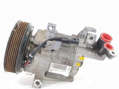 ac-compressor-dacia-sandero-ii-926009154r-z0014345c-2012-6503969 main image