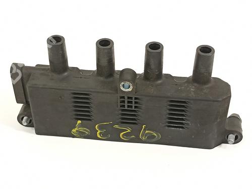 Used Ignition coil FIAT 500 (312_) 1.2 LPG (312AXA1A) (69 hp) 15481797