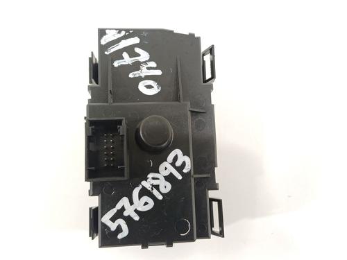 Headlight switch BMW 3 (E90) 320 d | BP16812491I24 