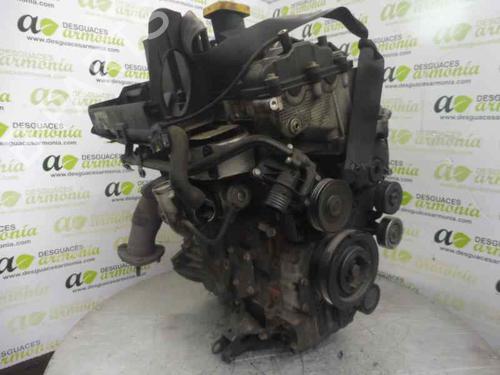 Engine ROVER 75 (RJ) | BP1991425M1 - Image 6
