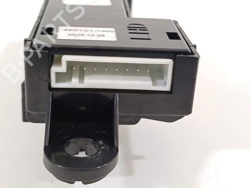 Switch KIA CEED (CD) 1.0 T-GDI | BP22296246I30 - Image 5