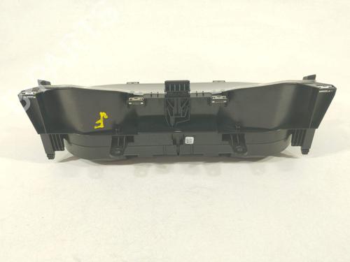 Instrument cluster VW T-ROC (A11, D11) 1.0 TSI | BP38735391C47 - Image 7