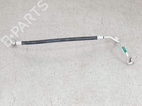 Used AC pipe AC pipe HONDA CR-V V (RW_, RT_) 2.0 e-CVT Hybrid (RT5) (215 hp) 40508135 40508135