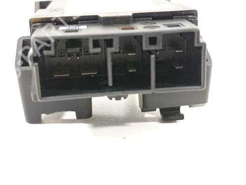 Electronic module BMW X6 (E71, E72) | BP20312161M83 - Image 3