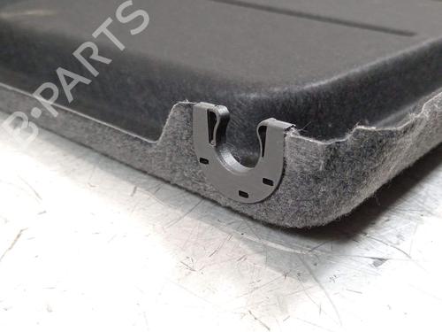 Hattehylde SEAT ARONA (KJ7, KJP) 1.0 TSI | BP24738557C85 - Image 5