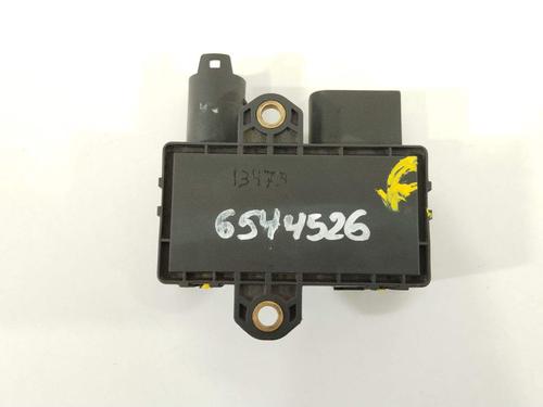 Used Electronic module Electronic module 28429967 28429967