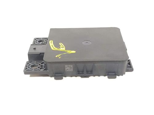 Electronic sensor CUPRA LEON (KL1, KU1, KUG) 2.0 TSI | BP34446517M84 - Image 2