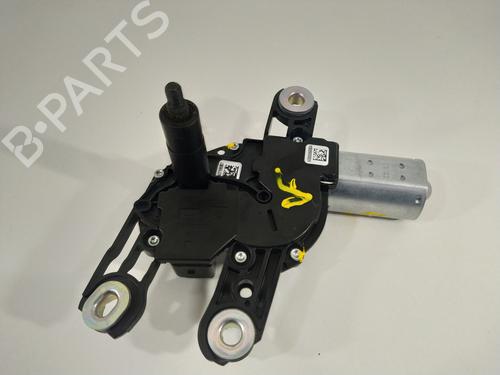 Rear wiper motor SEAT ARONA (KJ7, KJP) 1.0 TSI | BP16011877M102 