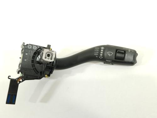 Ratstangsstang AUDI A3 (8P1) 2.0 TDI 16V (140 hp) 29138392