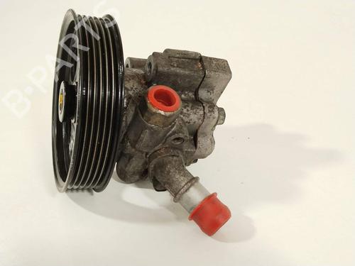 Steering pump OPEL INSIGNIA A (G09) 2.0 CDTI (68) | BP25722816M99 - Image 3