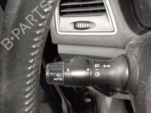 Forlygtekontakt Forlygtekontakt RENAULT LAGUNA III (BT0/1) 2.0 dCi (BT01, BT08, BT09, BT0E, BT0K, BT12, BT1C, BT1D,... (150 hp) 36114664 36114664
