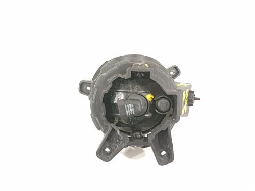Left front fog light KIA CARENS II MPV (FJ)  | BP13737880C30 