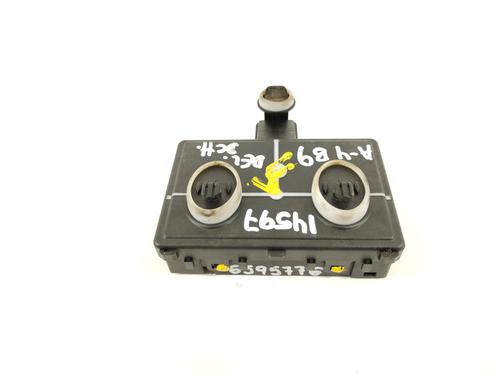 Comfort control module AUDI A4 B9 (8W2, 8WC) 35 TDI | BP29806906M56 