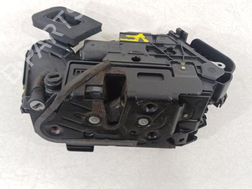 Rear left lock SEAT ARONA (KJ7, KJP) 1.0 TSI | BP26174973C100 