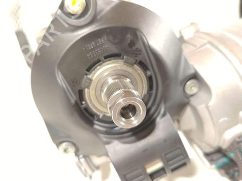 Steering column SEAT IBIZA V (KJ1, KJG) 1.0 TSI | BP39538061M21  - Image 8