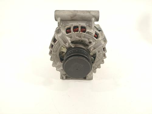 Used Alternator CITROËN JUMPER II Van [2006-2025]  12990273