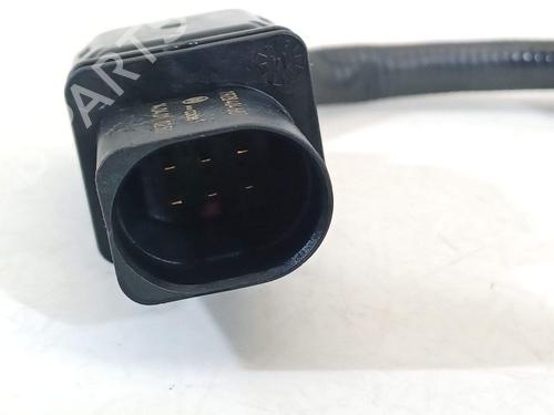 Electronic sensor OPEL ASTRA J GTC | BP39564349M84 - Image 5