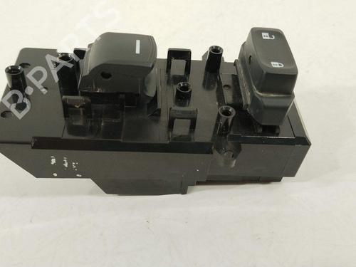 Right front window switch HONDA CR-V VI (RS_, RY_) e:HEV (RS5) | BP31214092I26 - Image 2