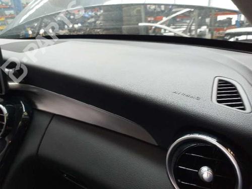 Airbag Kit MERCEDES-BENZ C-CLASS T-Model (S205) C 220 BlueTEC / d (205.204) | BP7248756C86 