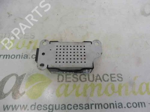 Electronic module VW GOLF VI (5K1) | BP1845528M83