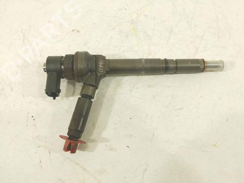 Injecteur Injecteur 38711083 38711083