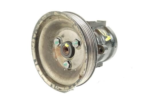 Used Steering pump Steering pump 36086174 36086174