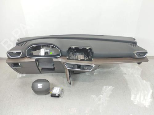 Kit Airbags Kit Airbags 39529030 39529030