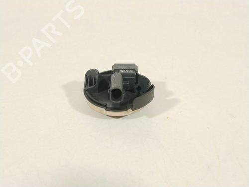 Electronic sensor CUPRA LEON (KL1, KU1, KUG) 2.0 TSI | BP34461486M84 - Image 4