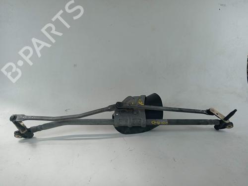 Used Front wiper motor Front wiper motor 17530695 17530695