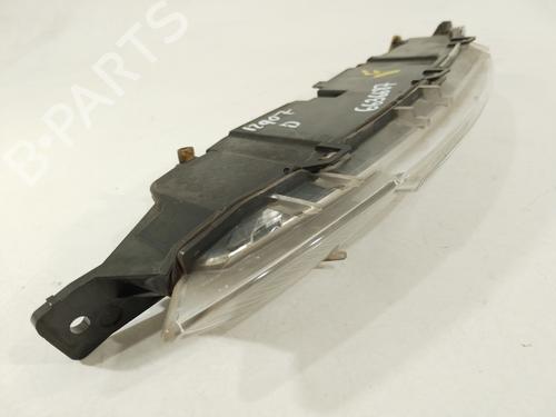 Blinklys fortil højre CITROËN C4 Picasso II | BP32065823C33