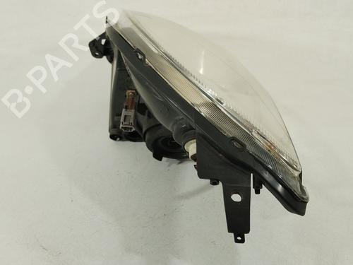 Right headlight SUZUKI SWIFT III (MZ, EZ) 1.3 DDiS (RS413D) | BP33235463C29 - Image 3
