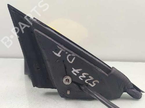 Left mirror SEAT IBIZA III (6L1)  | BP6791206C26 