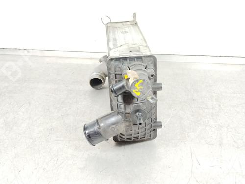 Intercooler KIA SPORTAGE V (NQ5) | BP32468410M30 - Image 4