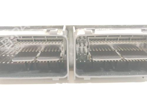 Engine control unit (ECU) FORD FOCUS III Saloon 1.0 EcoBoost | BP28523716M57  - Image 6