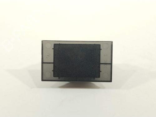 Electronic sensor SEAT IBIZA V (KJ1, KJG) 1.0 TSI | BP27204419M84 - Image 4
