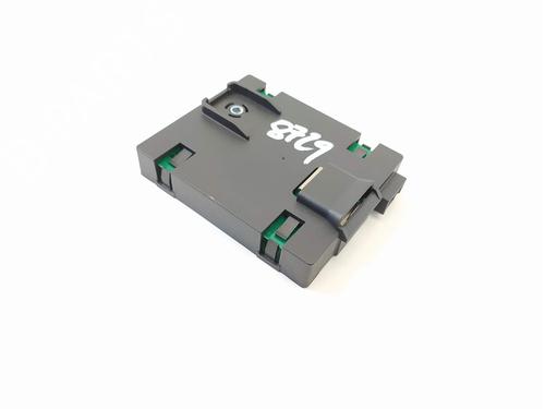 Antenne/Base Antenne/Base 14302127 14302127