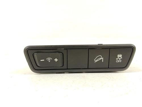 Used Switch Switch 31800811 31800811