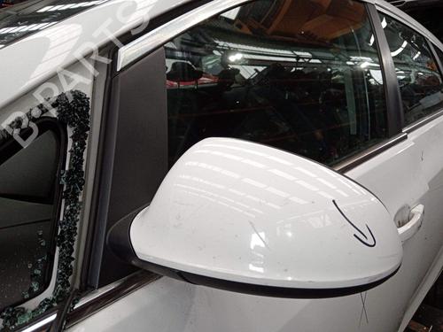 left-mirror-opel-astra-j-p10-2009-2010-2011-2012-2013-2014-2015-2016-35956692 main image