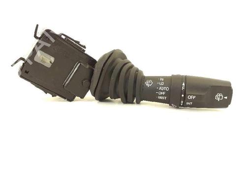 Used Steering column stalk Steering column stalk 7546004 7546004