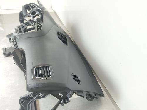 Airbag Kit KIA CEE'D (JD)  | BP13577127C86 