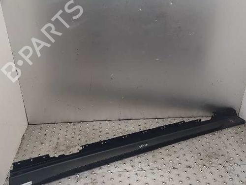 Other BMW 3 (F30, F80)  | BP14301702O1 