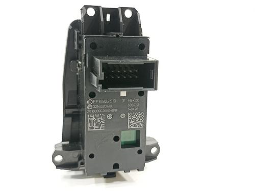 Hand brake BMW 5 (F10) 520 d | BP18407244I18 