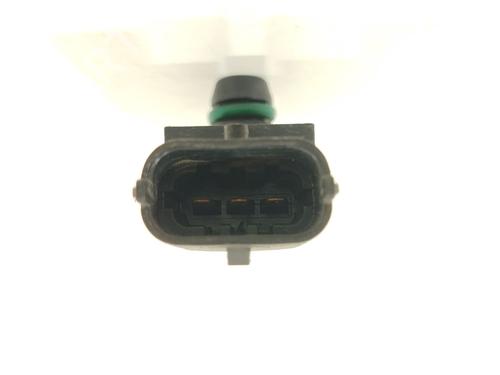 Electronic sensor RENAULT CLIO III (BR0/1, CR0/1) 1.5 dCi (C/BR0G, C/BR1G) | BP34288282M84 - Image 4