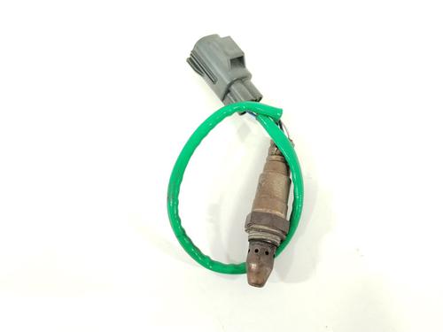 Used Electronic sensor VOLVO XC60 I SUV (156) D3 (150 hp) 29460467
