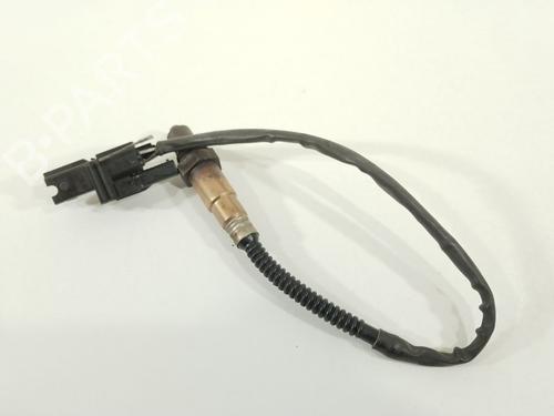 Used Electronic sensor MASERATI GRAN TURISMO I 4.7 S (439 hp) 29457077