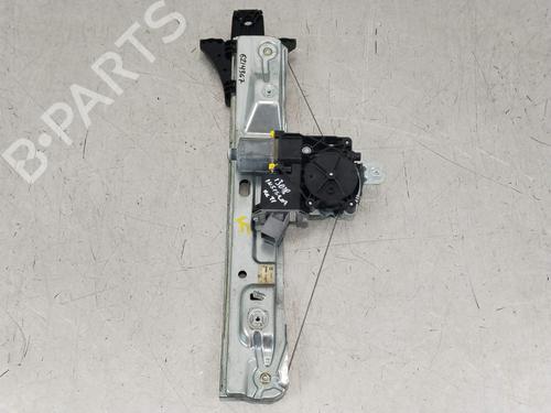 rear-left-window-mechanism-opel-insignia-a-g09-2008-2009-2010-2011-2012-2013-2014-2015-2016-2017-19537651 main image