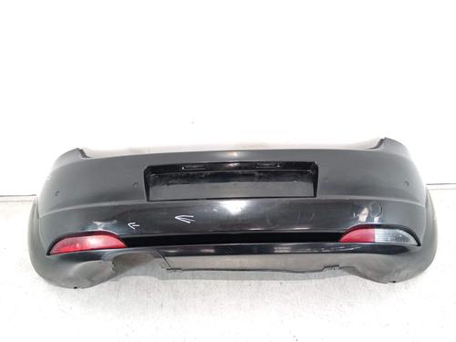 Used Rear bumper Rear bumper 38938096 38938096