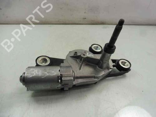 rear-wiper-motor-ford-fiesta-vi-cb1-ccn-8a61a17k441ae-0390201252-2008-2009-2010-2011-2012-2013-2014-2015-2016-2017-4605094 main image